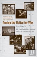 Arming The Nation For War