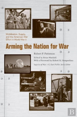 Bertrand.pt - Arming The Nation For War