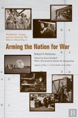 Bertrand.pt - Arming The Nation For War