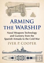 Arming The Warship