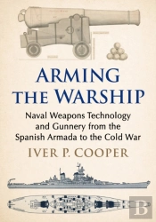 Arming The Warship