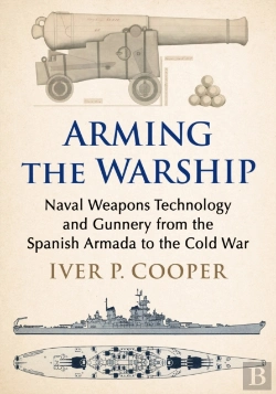 Bertrand.pt - Arming The Warship