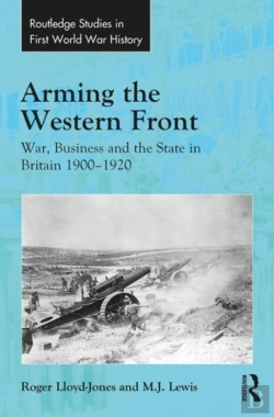 Bertrand.pt - Arming The Western Front