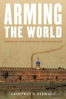 Arming The World
