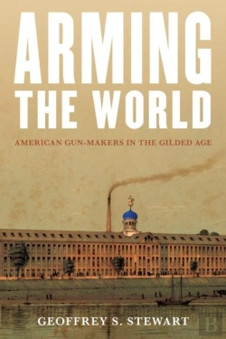 Bertrand.pt - Arming The World