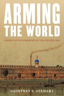 Bertrand.pt - Arming The World