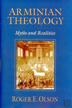Bertrand.pt - Arminian Theology Â€“ Myths And Realities