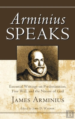 Bertrand.pt - Arminius Speaks