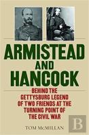 Armistead And Hancock