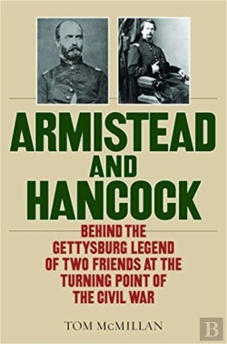 Bertrand.pt - Armistead And Hancock