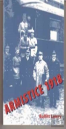 Armistice 1918