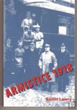 Bertrand.pt - Armistice 1918