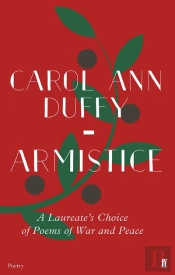 Armistice