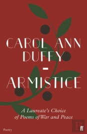Armistice