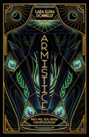 Armistice