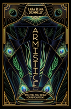 Bertrand.pt - Armistice