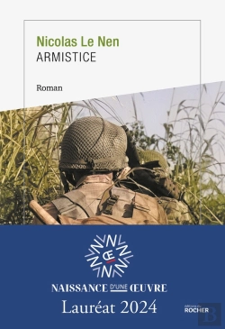 Bertrand.pt - Armistice