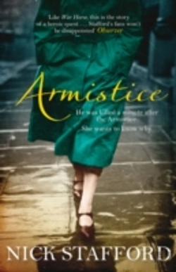 Bertrand.pt - Armistice