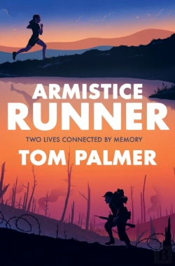 Bertrand.pt - Armistice Runner