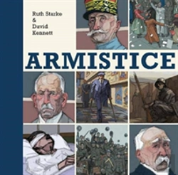 Bertrand.pt - Armistice