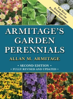 Bertrand.pt - Armitage'S Garden Perennials Second Edition, Revised