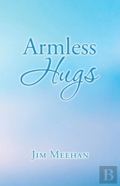 Armless Hugs