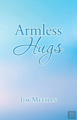 Bertrand.pt - Armless Hugs