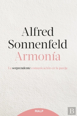 Bertrand.pt - Armonía