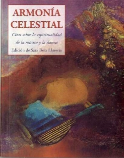 Bertrand.pt - Armonía Celestial