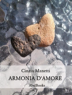 Bertrand.pt - Armonia D'Amore