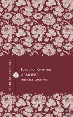 Bertrand.pt - Armonia