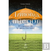 Armonía Interior