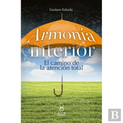 Bertrand.pt - Armonía Interior