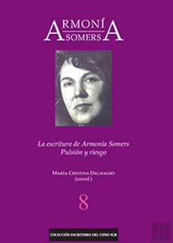 Bertrand.pt - Armonía Somers