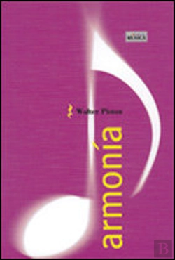Bertrand.pt - Armonia