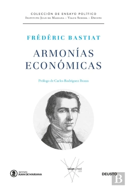Bertrand.pt - Armonias Economicas