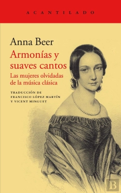Bertrand.pt - Armonías Y Suaves Cantos