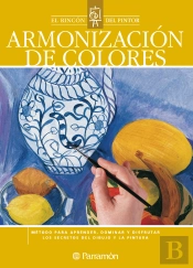 Armonización De Colores