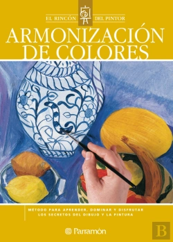 Bertrand.pt - Armonización De Colores