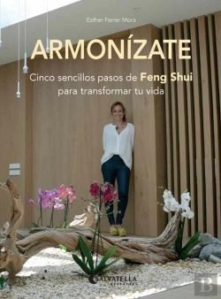 Bertrand.pt - Armonízate