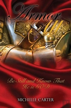 Bertrand.pt - Armor All
