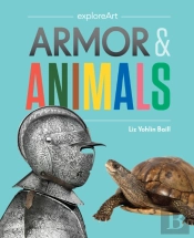 Armor And Animals