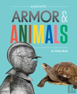 Bertrand.pt - Armor And Animals