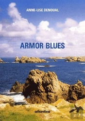 Armor Blues