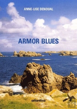 Bertrand.pt - Armor Blues
