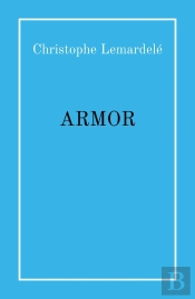 Armor