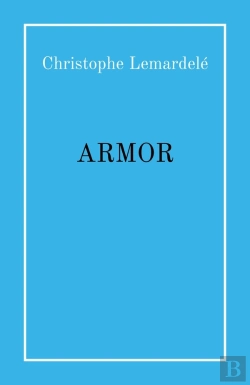 Bertrand.pt - Armor