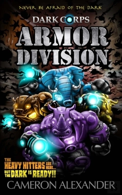 Bertrand.pt - Armor Division
