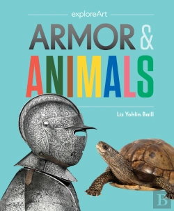 Bertrand.pt - Armor & Animals