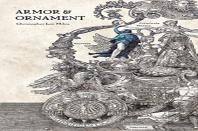 Armor & Ornament